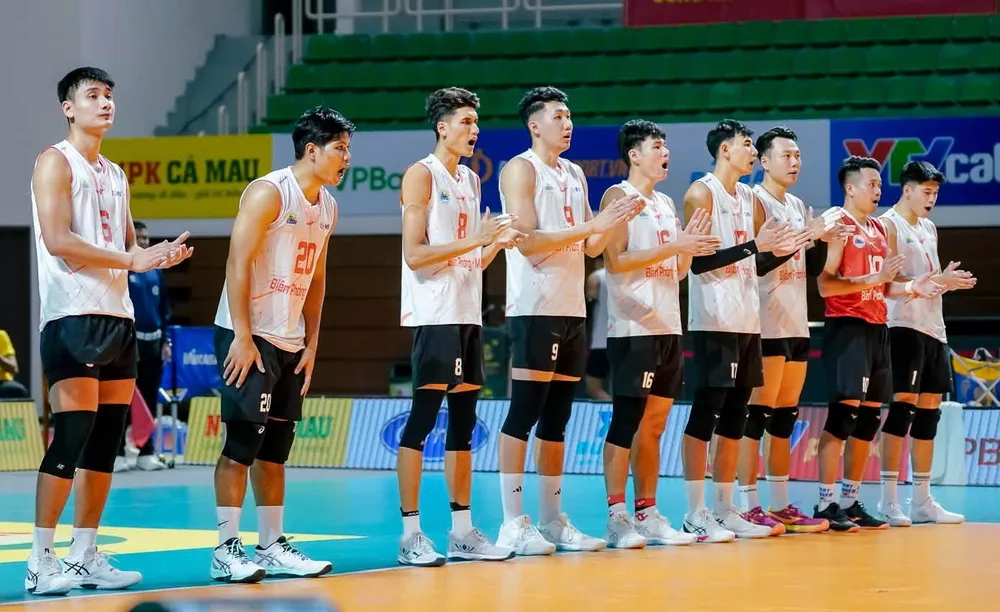 Sanest Khánh Hòa thử lửa nhà vô địch Biên Phòng MB (1).jpg