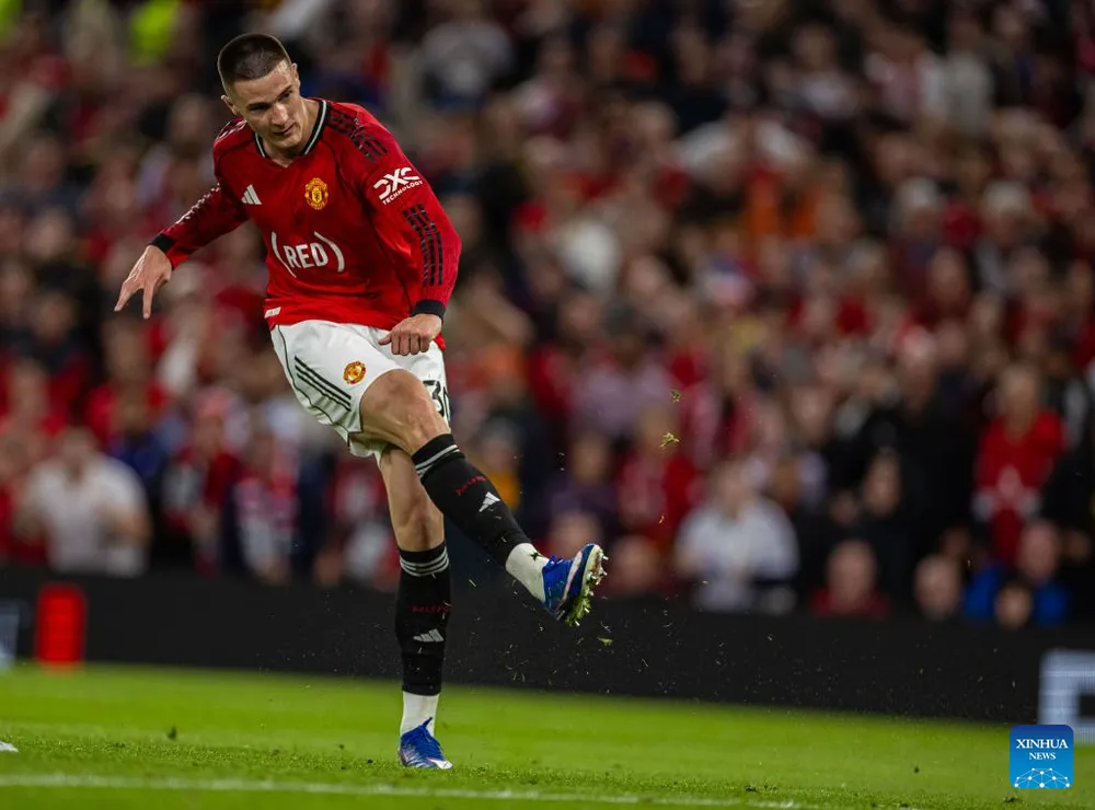 sesko-man-united.jpg