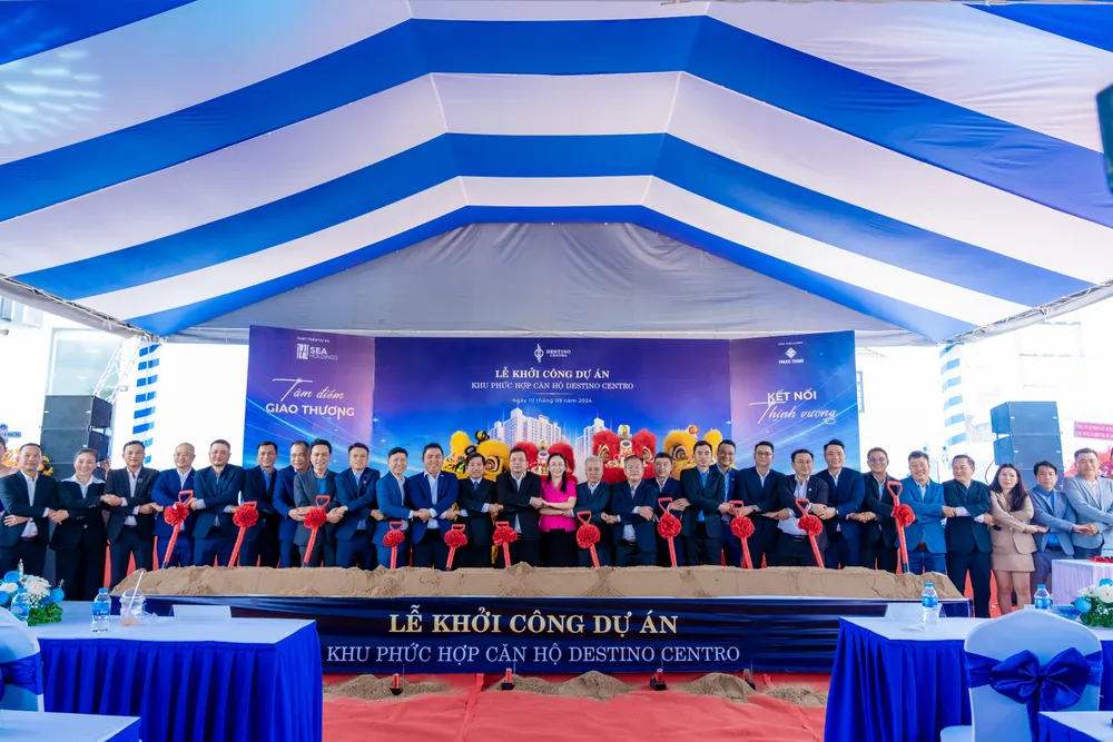 BLĐ và các Đối Tác.JPG