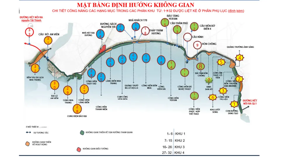 bien-nha-trang-1-8998.png.png