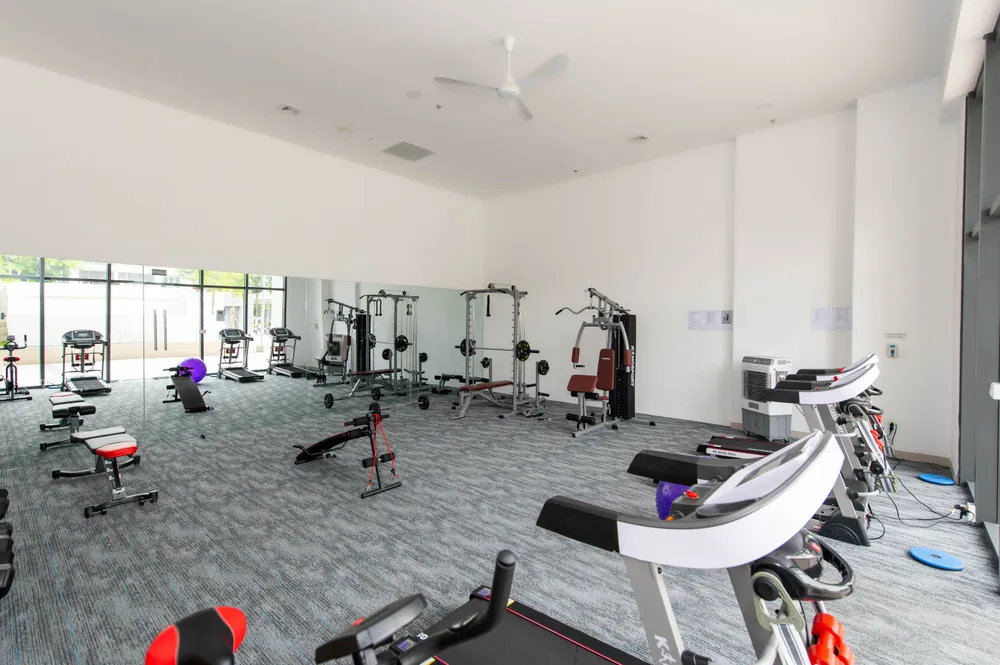 Hình tiện ích tại Citialto.jpg