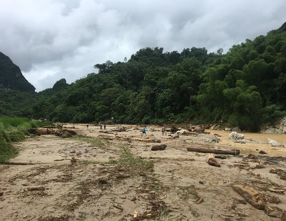 Tan hoang Sa Ná ảnh 8