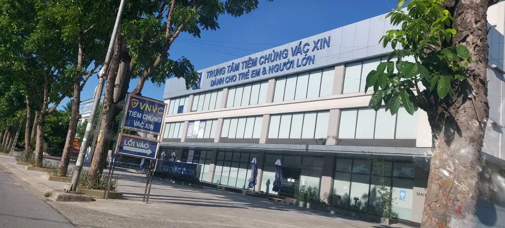 TP Vinh (Nghệ An) ngày đầu cách ly xã hội theo Chỉ thị 16  ảnh 9