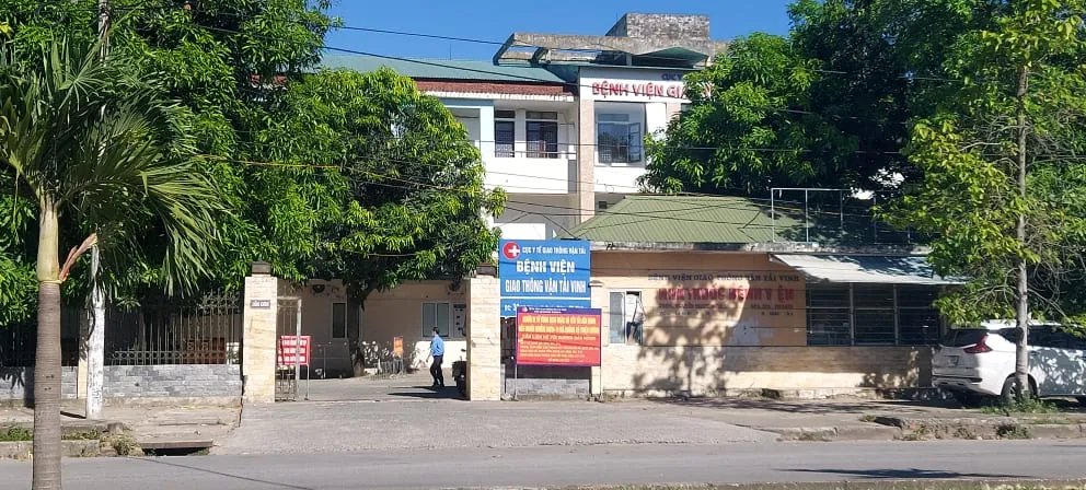 TP Vinh (Nghệ An) ngày đầu cách ly xã hội theo Chỉ thị 16  ảnh 7