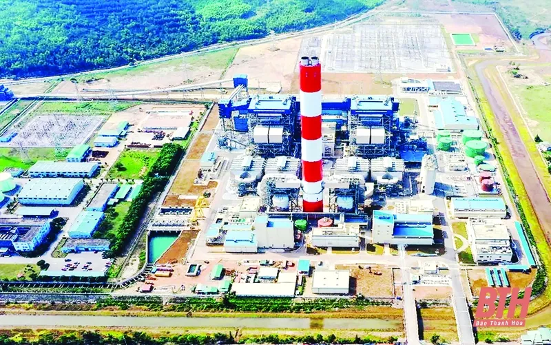 Gặp gỡ Thanh Hóa – Hàn Quốc: Hội tụ nguồn lực – Đẩy nhanh phục hồi và phát triển bền vững ảnh 3