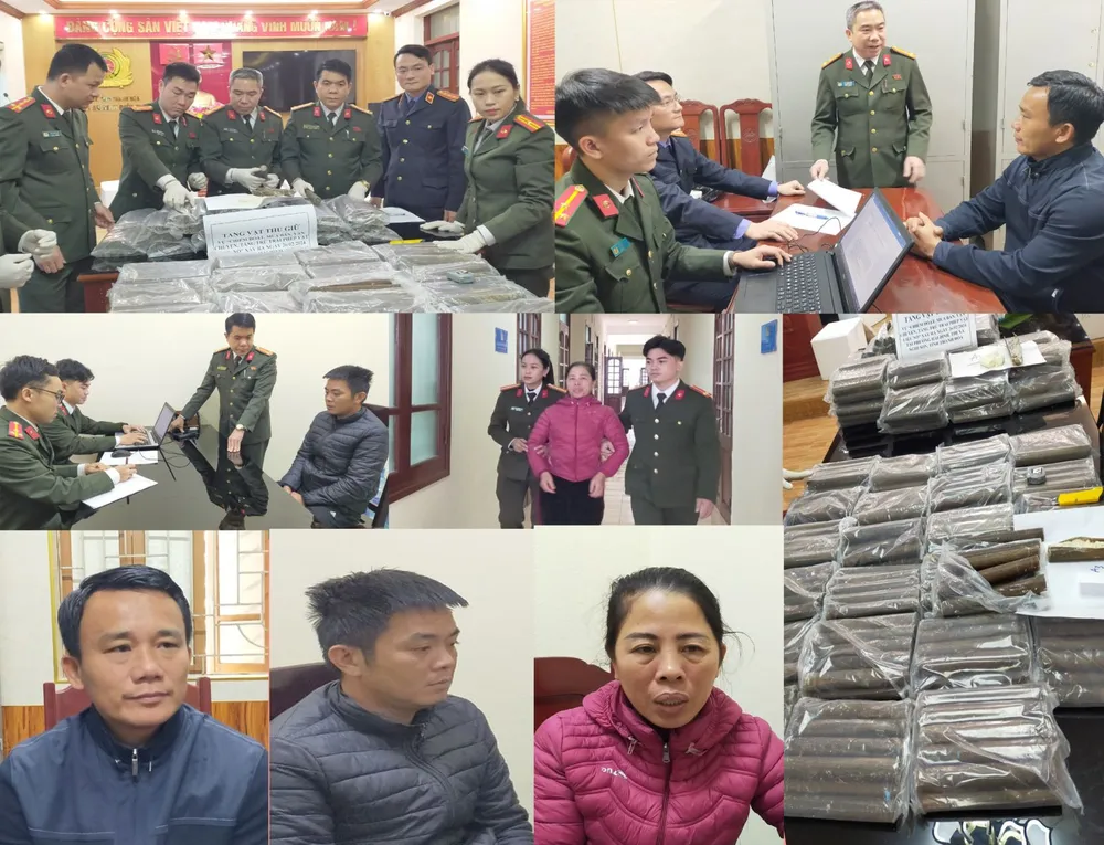 vật liệu nổ.jpg