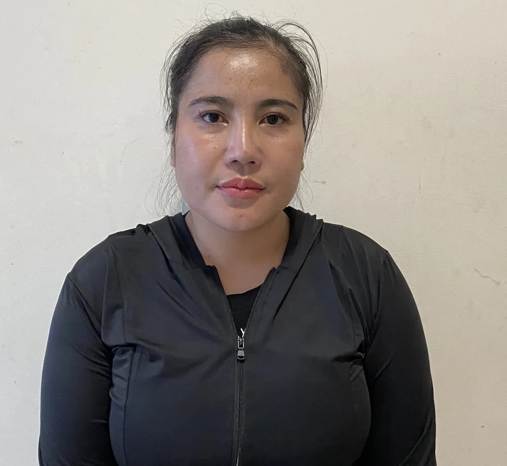 trần thị nga.jpg