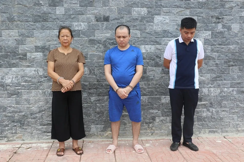 3 đối tượng.jpg