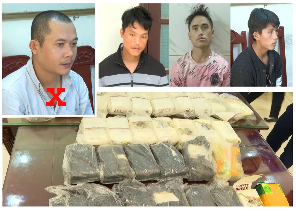 Nguyễn Tính và tang vật.jpg