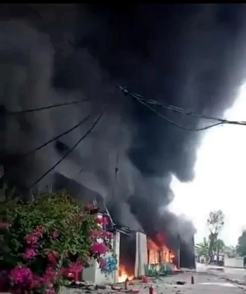 hiện trường.jpg