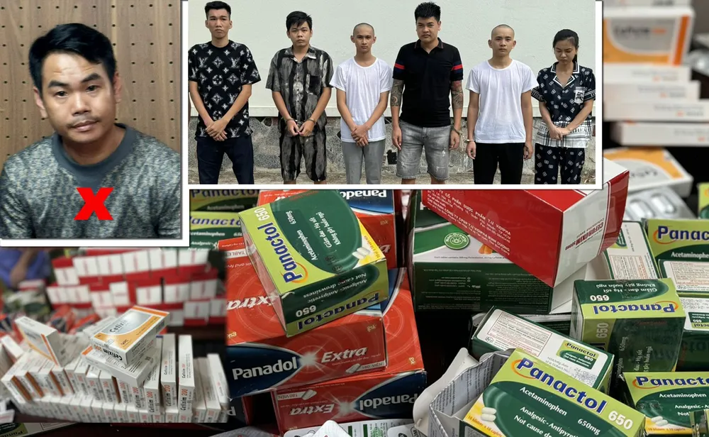 Hưng và các đối tượng.jpg