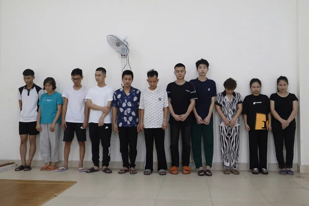 các đối tượng.jpg