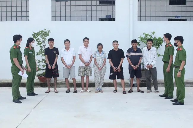 các đối tượng.jpg