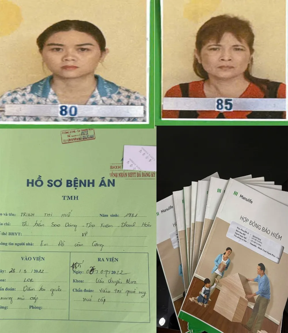 2 đối tượng cầm dầu.jpg