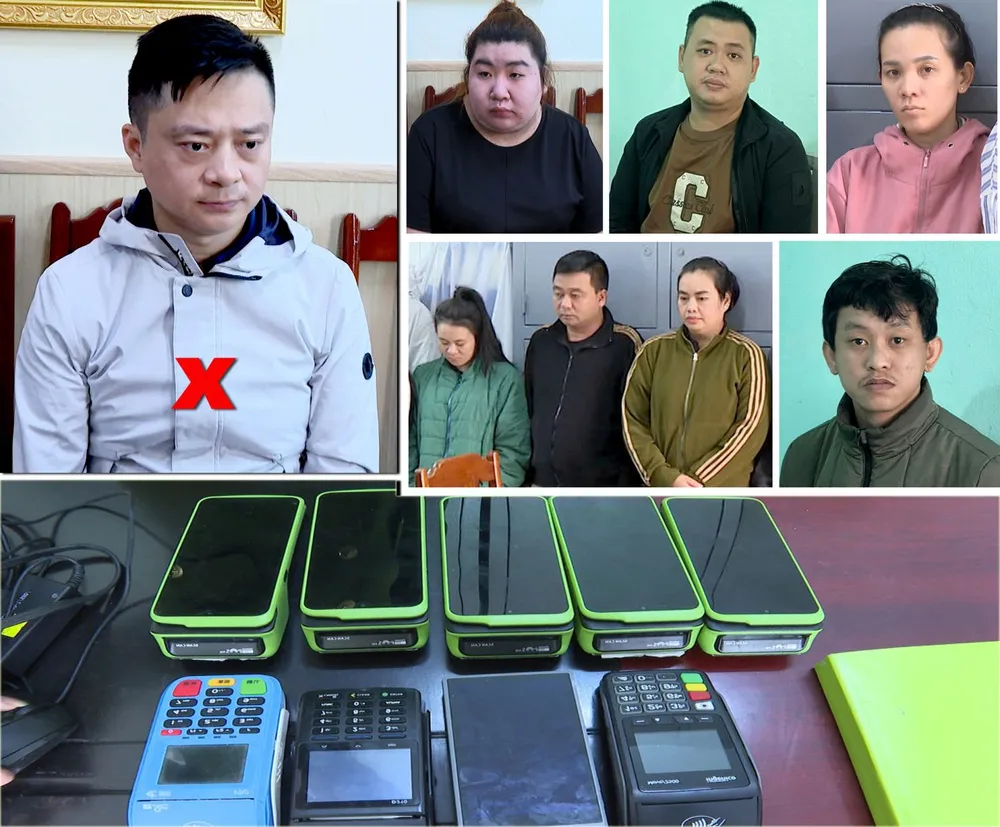 Guo và các đối tượng.jpg