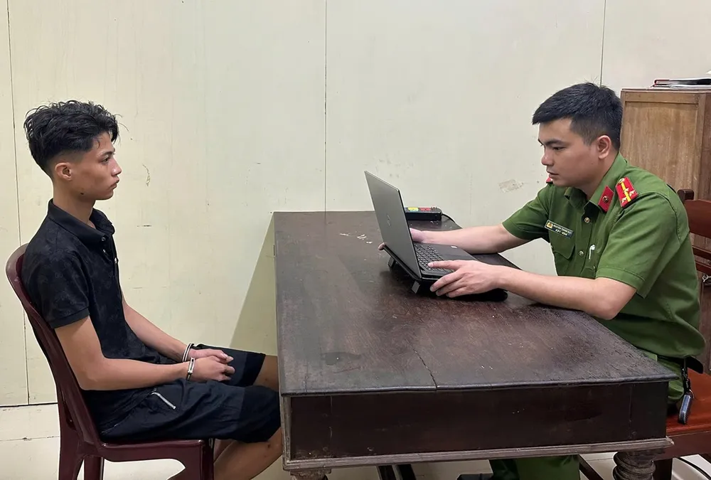 lấy lời khai.jpg