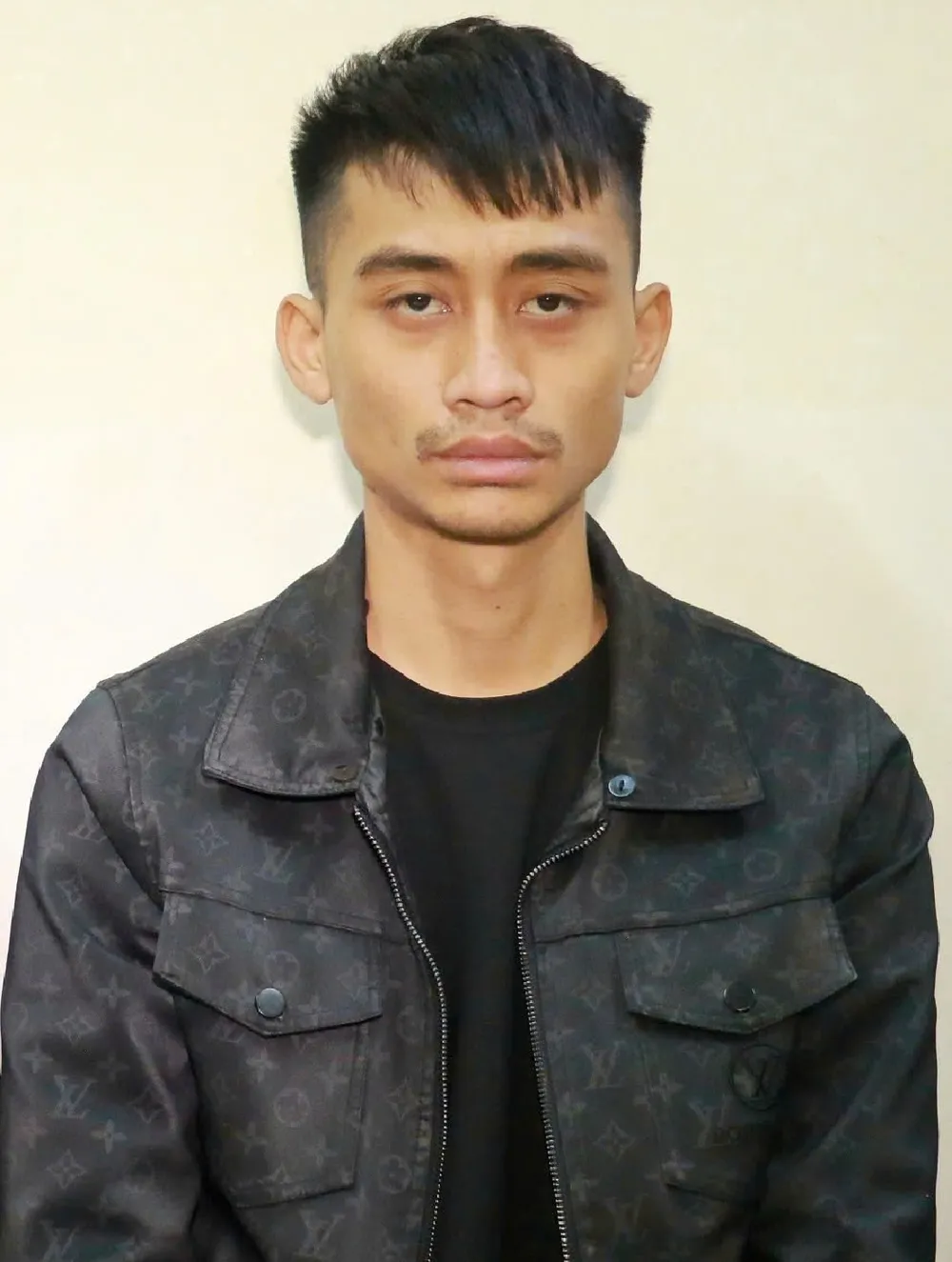 đinh quang linh.jpg