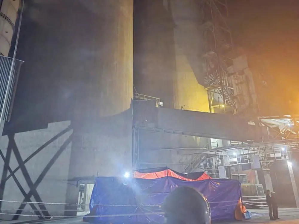 hiện trường.jpg