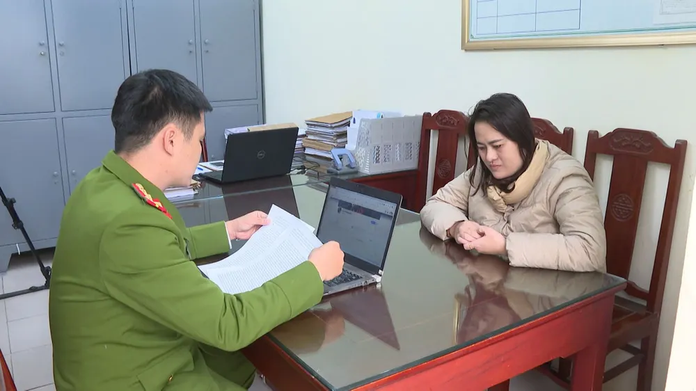 trịnh phương mai.jpg