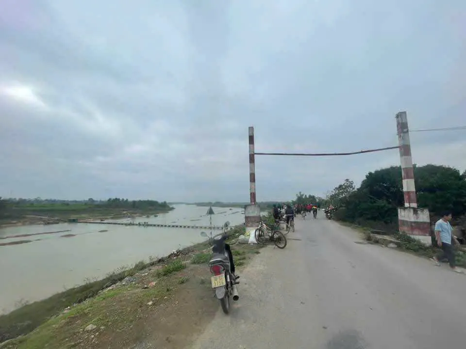 hiện trường.jpg