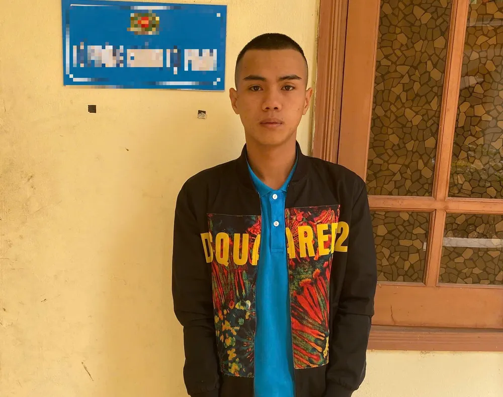 nguyễn quang chinh.jpg