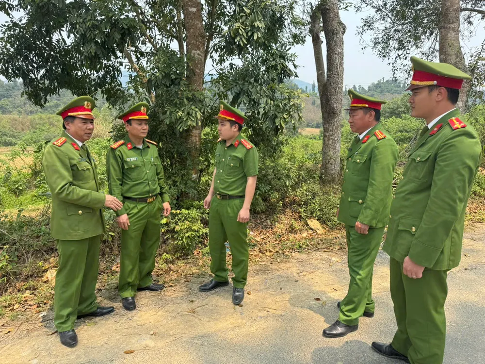 hiện trường.jpg