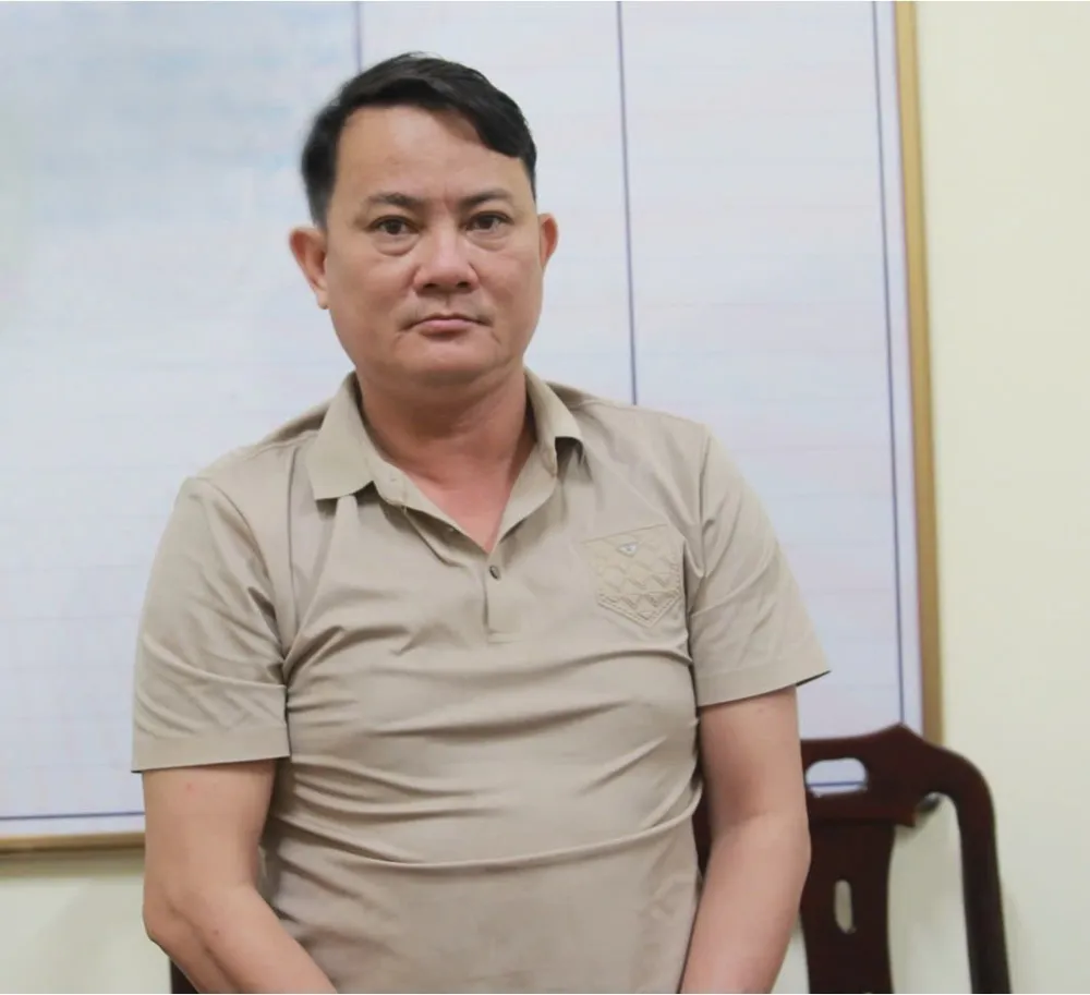 trần xuân thủy.jpg