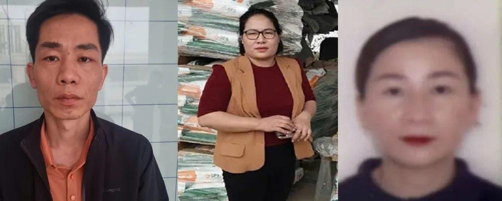 3 đối tượng.jpg