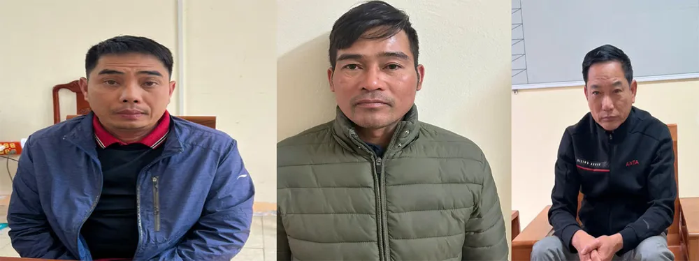 3 ddoosi tuwowjng.jpg