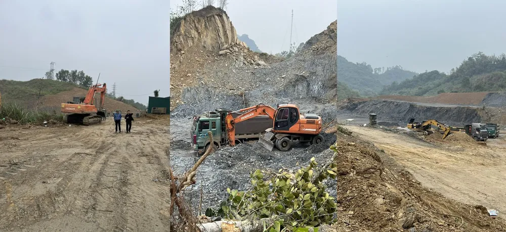 hieejn truwowfng.jpg