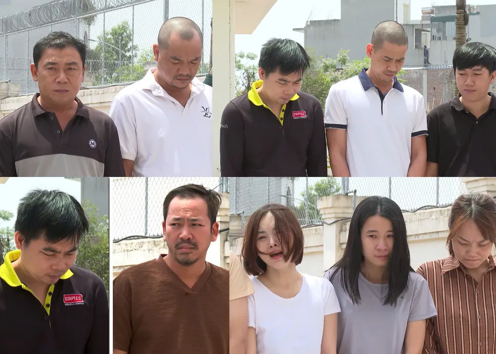 các đối tượng.jpg