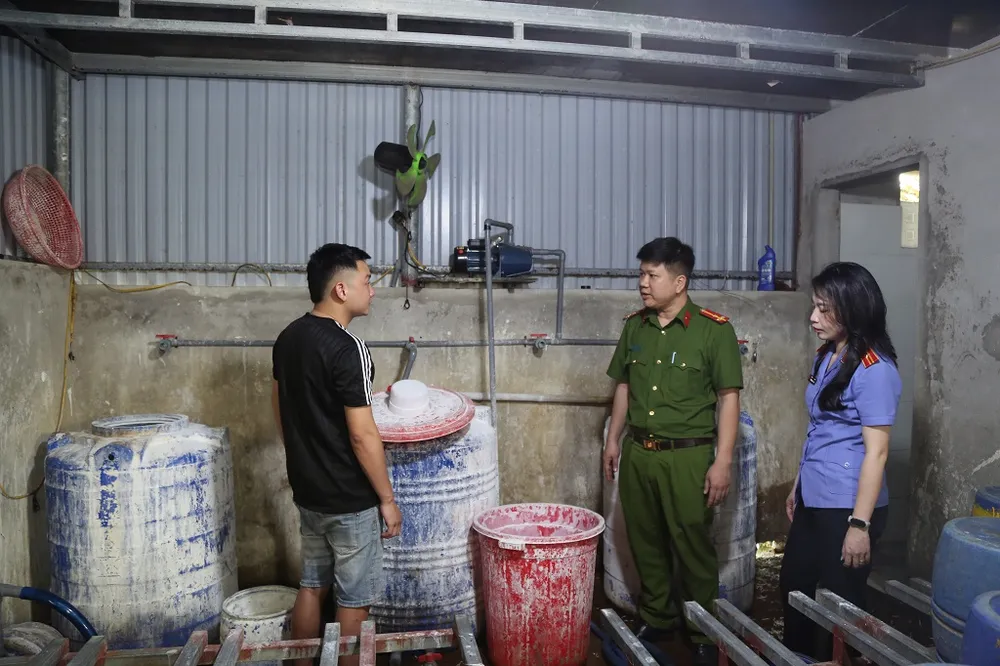 cơ sở nguyễn văn hướng.jpg