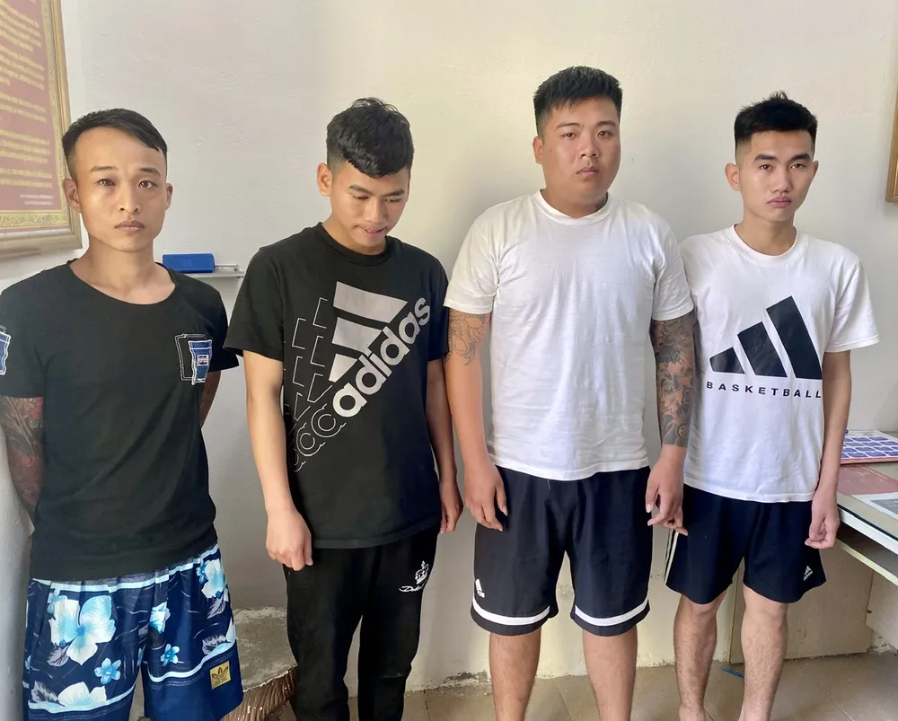 Thành Lượng Thái Vũ.jpg