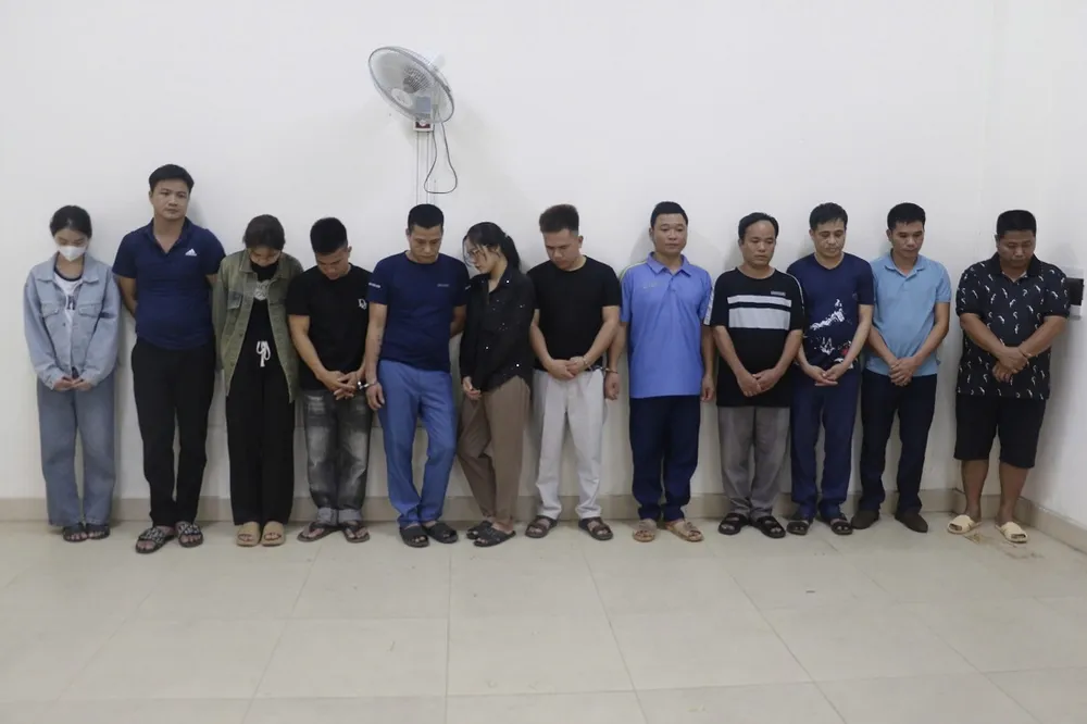 các đối tượng.jpg