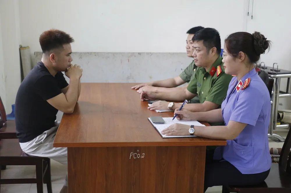 đậu trọng giáp.jpg