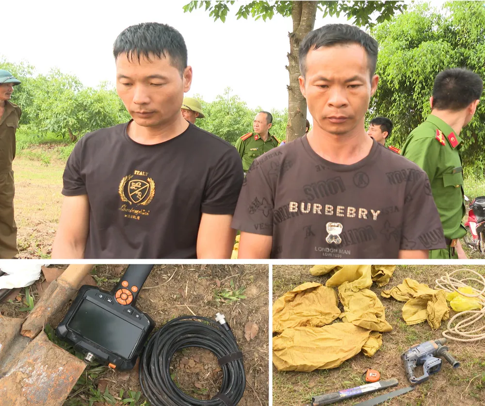 2 đối tượng.jpg