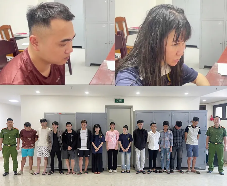 Linh và Ha va cac doi tuong'.jpg