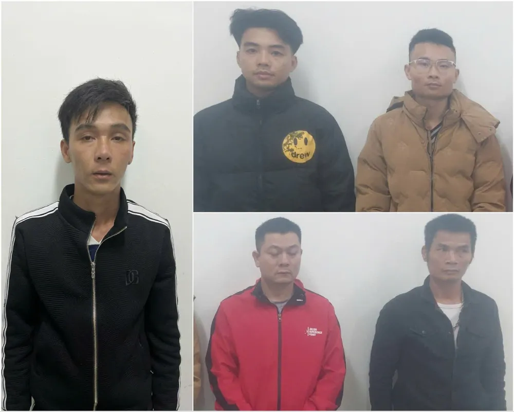 các đói tượng 2.jpg