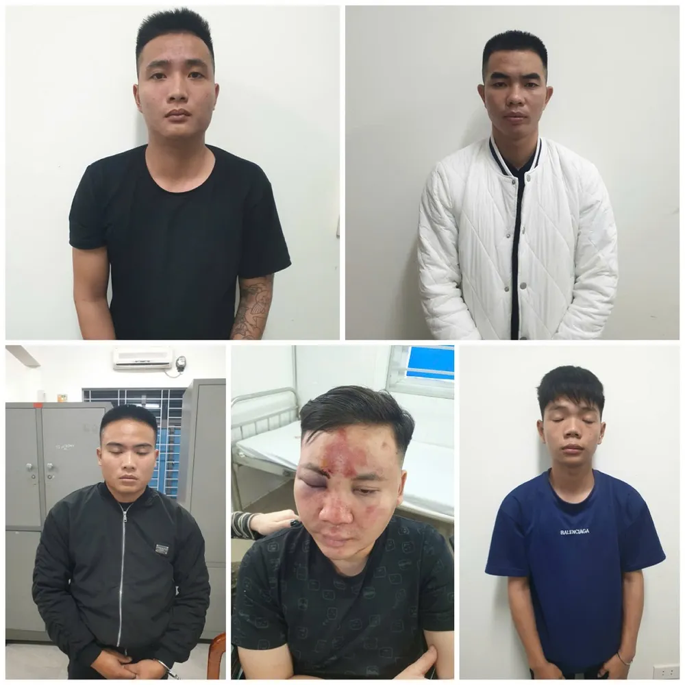 các đối tượng.jpg