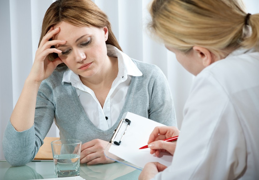 示意圖。（圖片來源：互聯網）