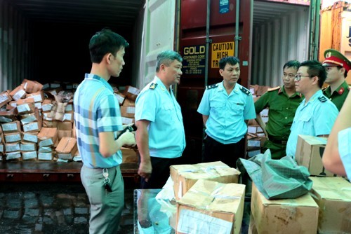 示意圖。（圖片來源：江征）