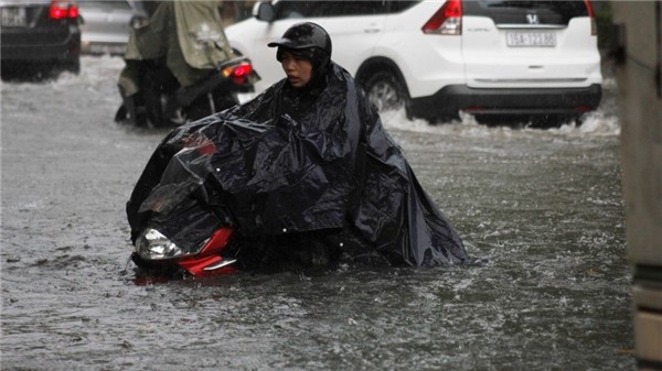 示意圖。（圖片來源：青年報/黎新）