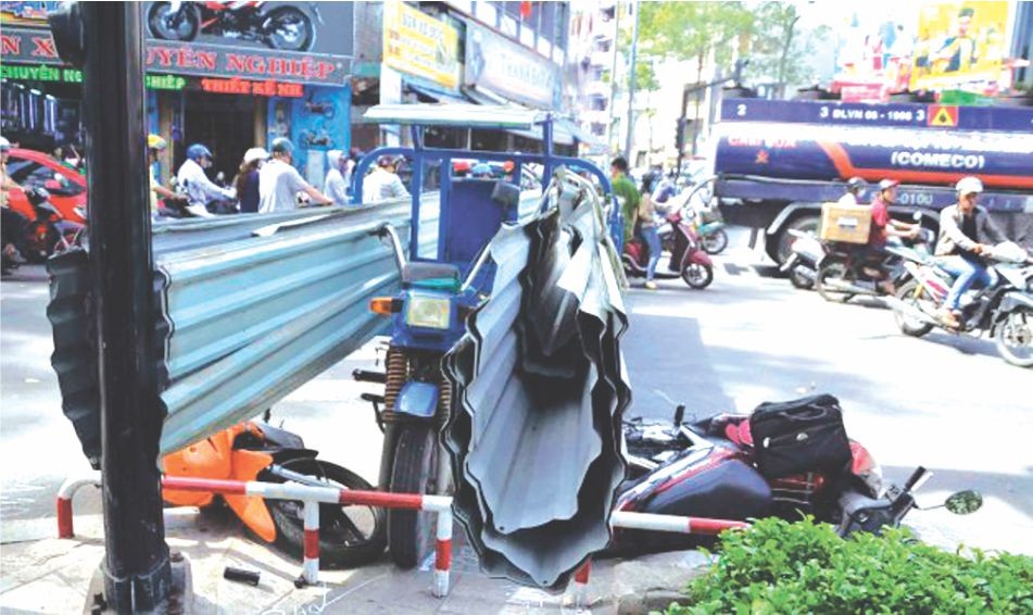 示意圖。（圖片來源：互聯網）