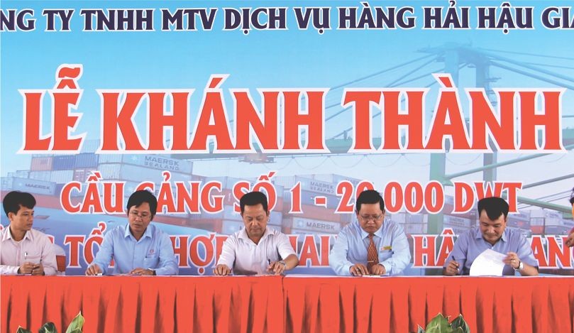 示意圖。（圖片來源：互聯網）