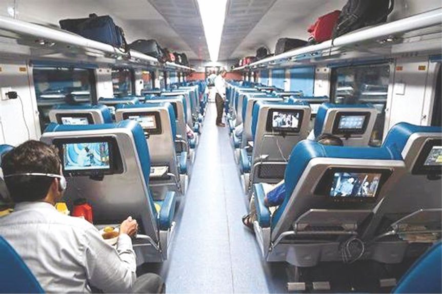 示意圖。（圖片來源：AFP）