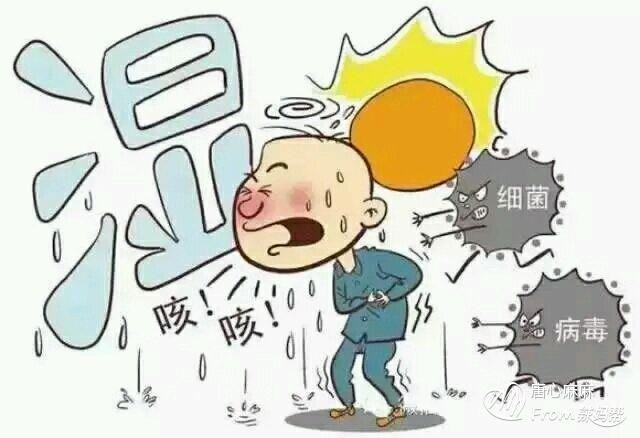 示意圖。（圖片來源：互聯網）