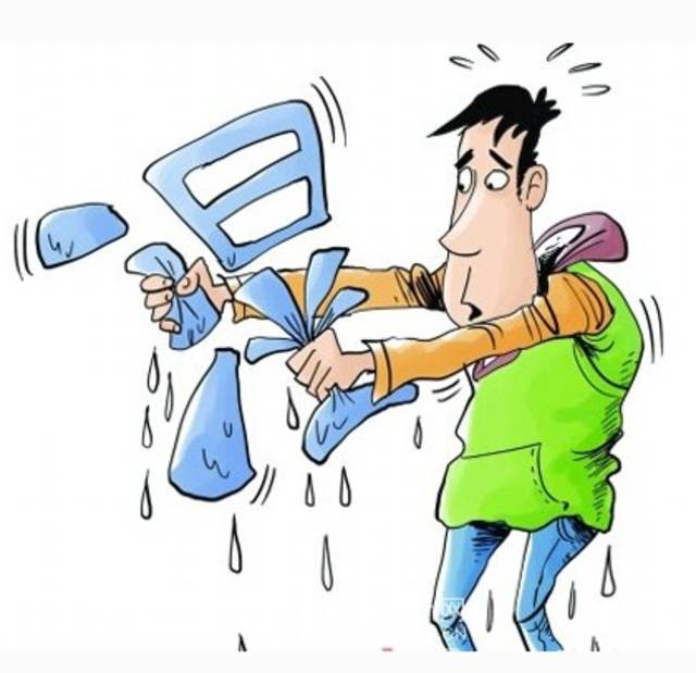 示意圖。（圖片來源：互聯網）