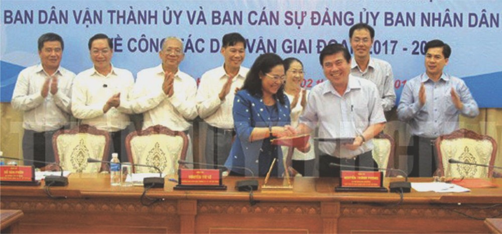 示意圖。（圖片來源：互聯網）