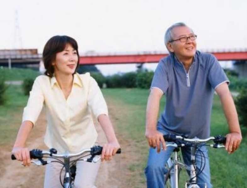 示意圖。（圖片來源：互聯網）