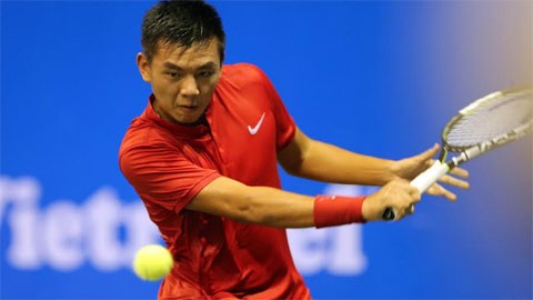 李黃南（圖片來源：互聯網）